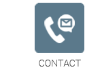 menu button Contact